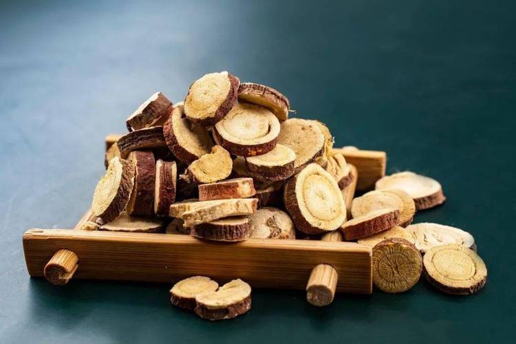 温阳|一息阳气，一息命！张仲景千古温阳第一方，温暖全身，驱散寒气