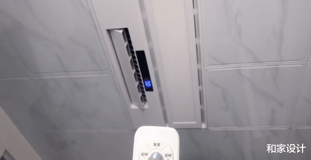 装修好才发现,原来这些地方也会踩坑!所以不懂真的不要乱装