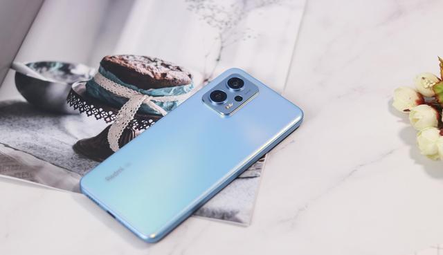 小金刚|69万跑分+5000mAh,128GB售价1499元,旧款“小金刚”重回低价