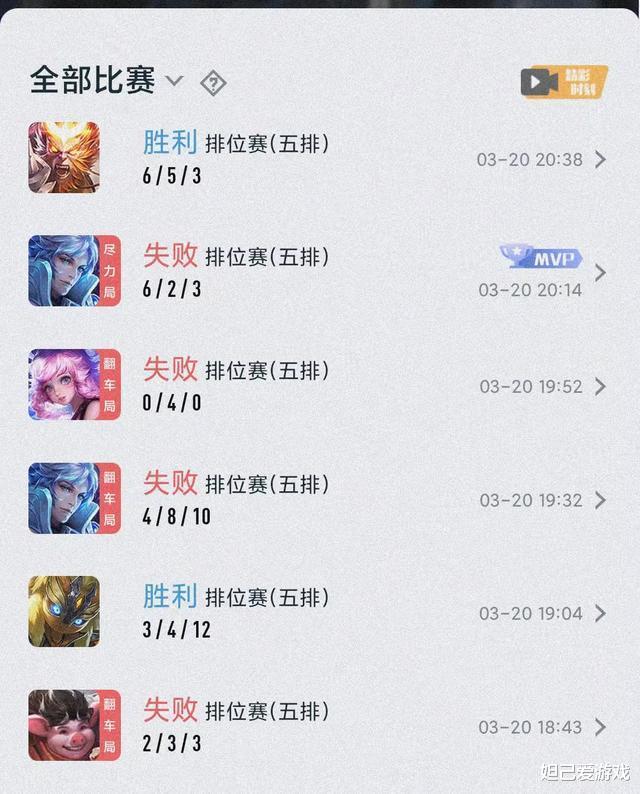 滔搏|前滔搏边路选手私换队名遭扒，XYG粉丝炸锅：职业选手干这事？