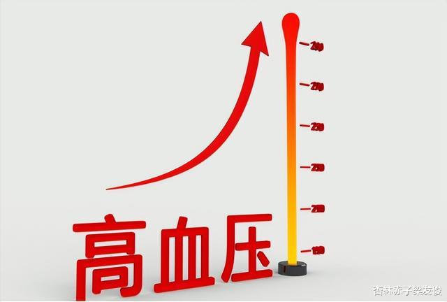 降压药|吃沙坦类降压药,这4点不可忽略,否则不仅白吃,风险也上门找你