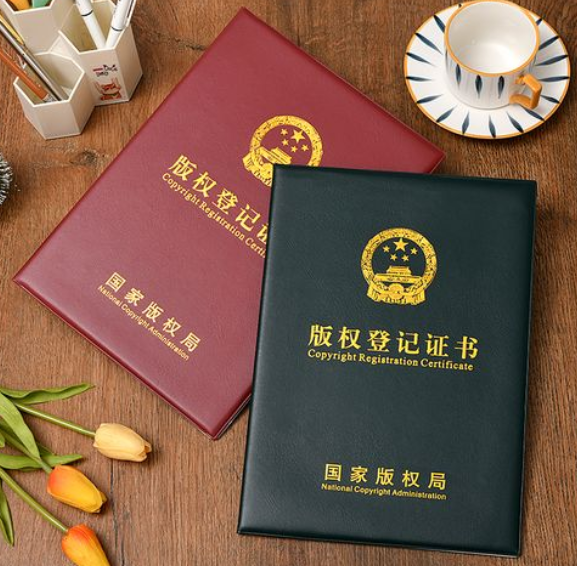 著作权|粉丝泪崩:火爆全国的偶像隐退,这操作给普通人敲响警钟!