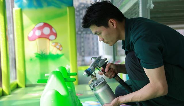 除甲醛是不是智商税?看完这5点就清楚了,但要注意4个选择技巧