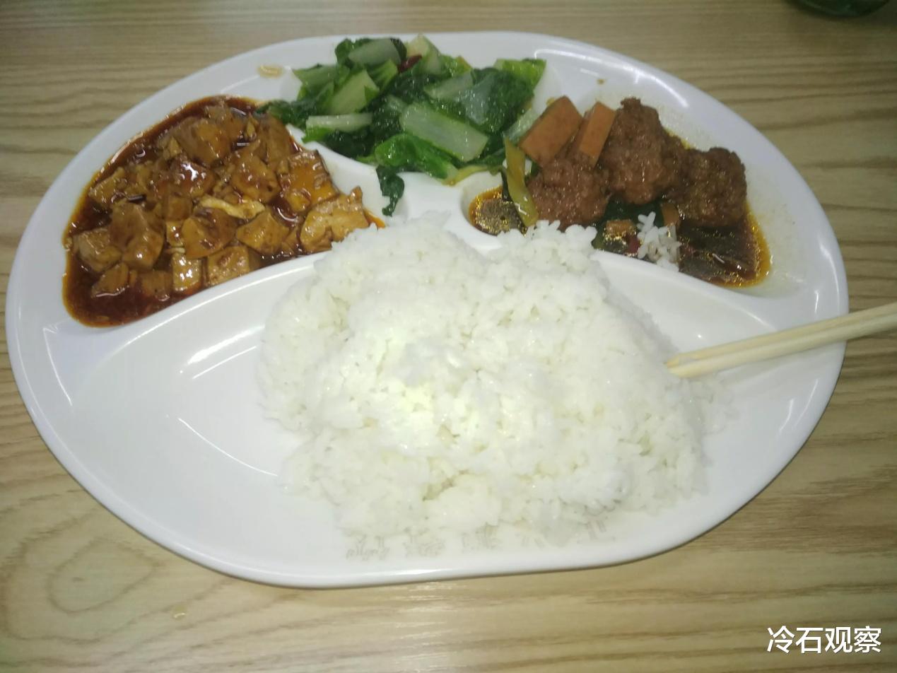 hr|只发面试邀请，不打电话通知的面试，多半是给HR刷业绩的无效面试