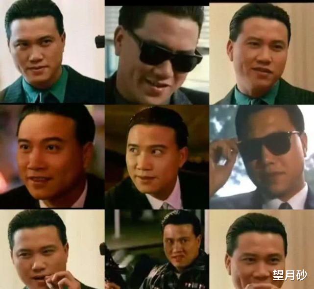 沉香如屑|8位过气明星生存状态：有的在火锅店当服务员，有的在夜总会谋生