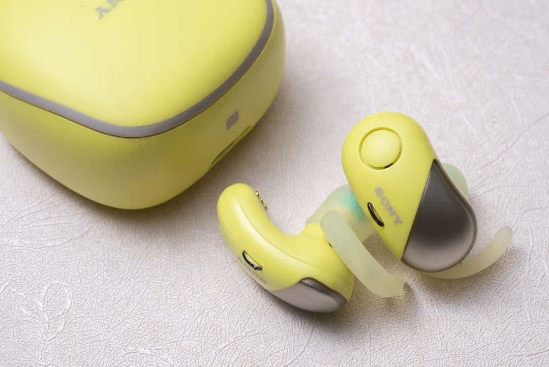 蓝牙耳机|哪款蓝牙耳机性价比比较高？千元内适合学生党的蓝牙耳机