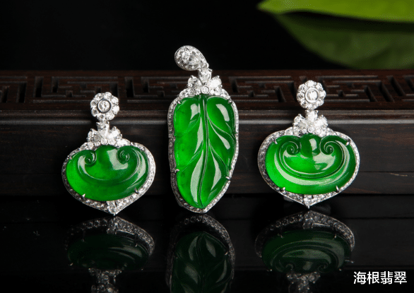 翡翠|翡翠“玩”的就是心态，你知道哪些心态不该有？哪些心态该保持吗？