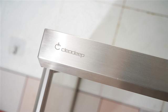 cleadeep净味净烟机,深层净化pm2.5油烟污染,让厨房没有油烟味