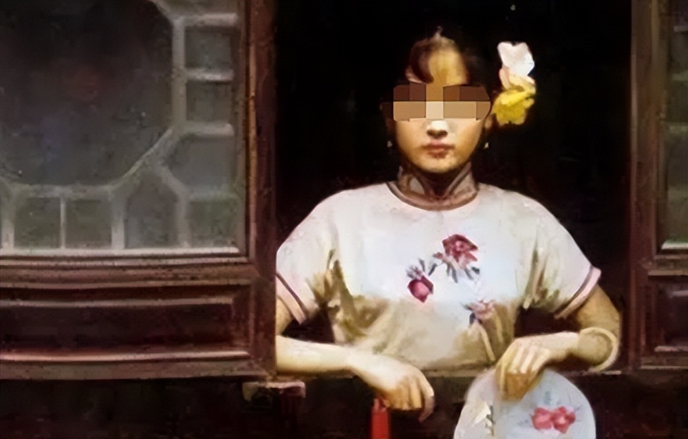 经典案例:安徽一起女大学生将卫生巾放到男友枕头上引发的血案