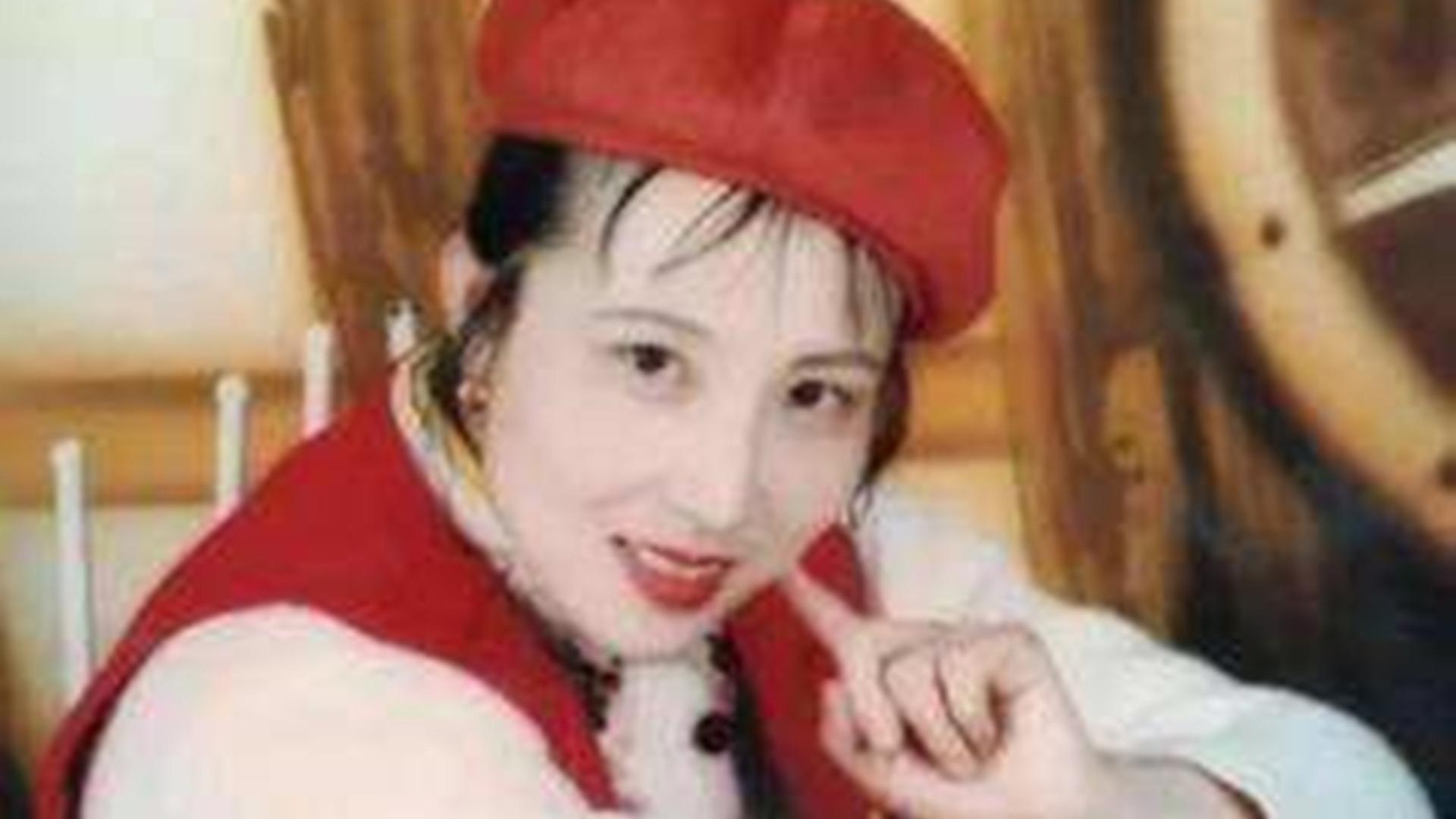 山西高颜值女逃犯解丽萍，潜逃20年至今仍未归案，她做了哪些事？