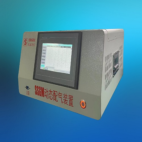 气体流量检测仪的产品应该怎么来选择？