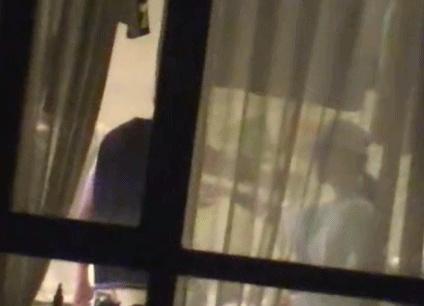 张予曦|杨紫刘学义蛋糕事件撒谎翻车,张予曦也卷入其中,本人发声回应