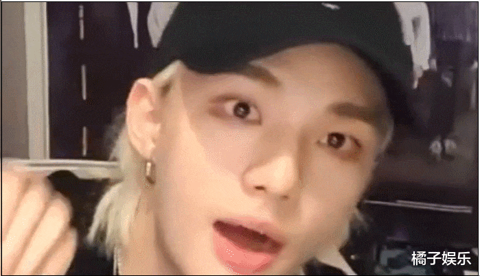 金在中|高颜值却是低情商!韩国爱豆金在中玩笑过火,谨言慎行漏网之鱼?