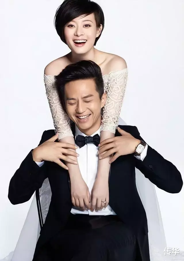 预告片|7位娱圈好女婿：岳云鹏给岳母盖别墅，邓超给岳母介绍老伴儿