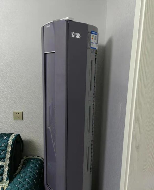 海尔空调|海尔空调质量怎么样，值得买吗？通过性能看质量