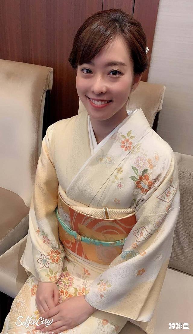 米兰|国乒队颜值天花板！陈梦靓照让人惊讶，刘诗雯丁宁只能屈居下风