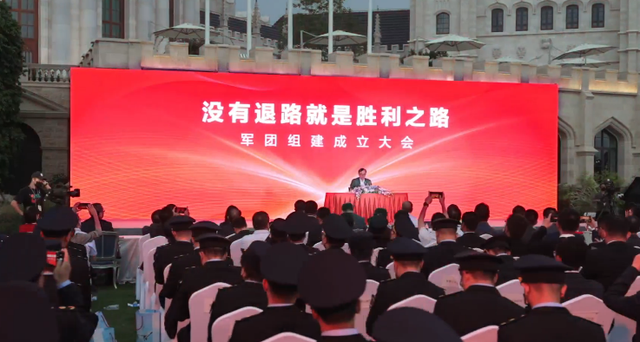 华为|华为两则好消息传来,五大军团立功,麒麟芯片还有后手