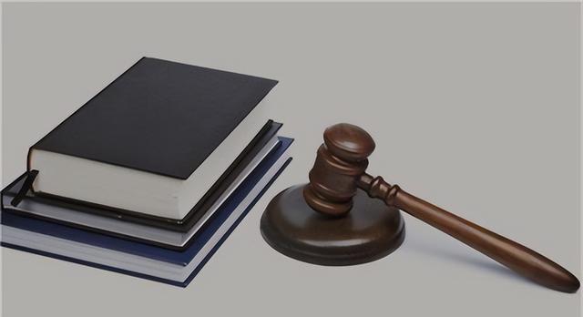回顾:一多情女寡妇同时与3个村民有染,情人们争风吃醋引发命案