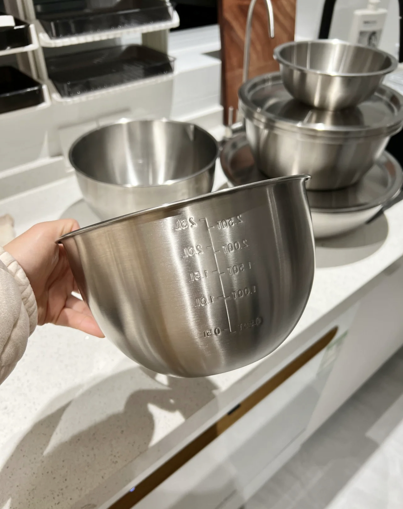 奔着便宜入手的10个家居物件,没成想,质感这么优秀!