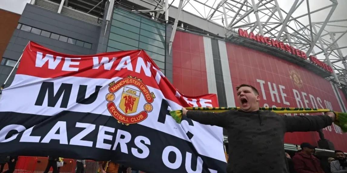 C罗|C罗遭遇职场PUA,失去七个月工资,得到的却是尊重,去穆帅那里吧