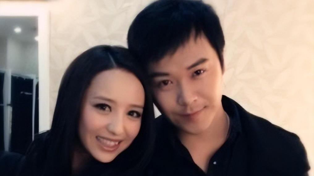 明星|明明家里有美娇妻，却偏偏出轨“丑”小三，这些男明星太不懂珍惜