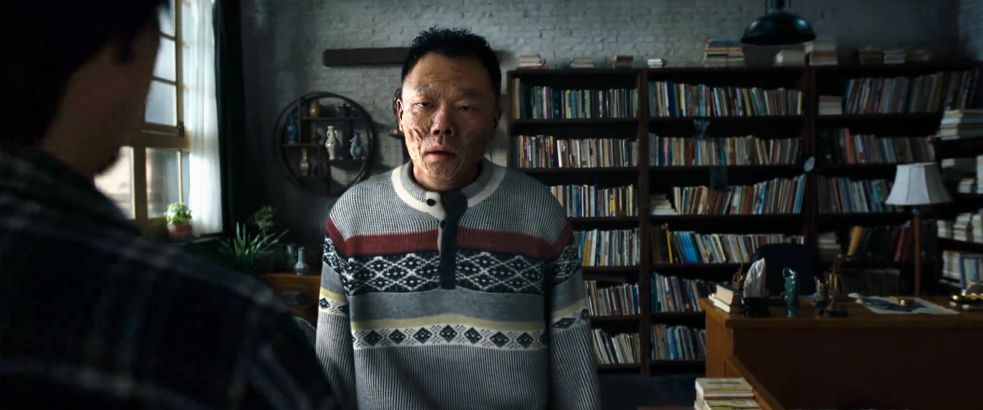 流星花园|想不到，《流星花园》导演还有这本事？一口气追完大结局，没过瘾