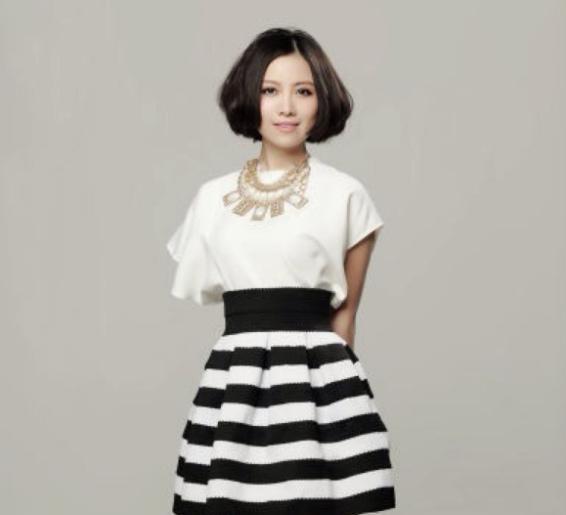 姚贝娜|姚贝娜:33岁遗憾离世,无私捐献了眼角膜,为何拒绝做化疗?