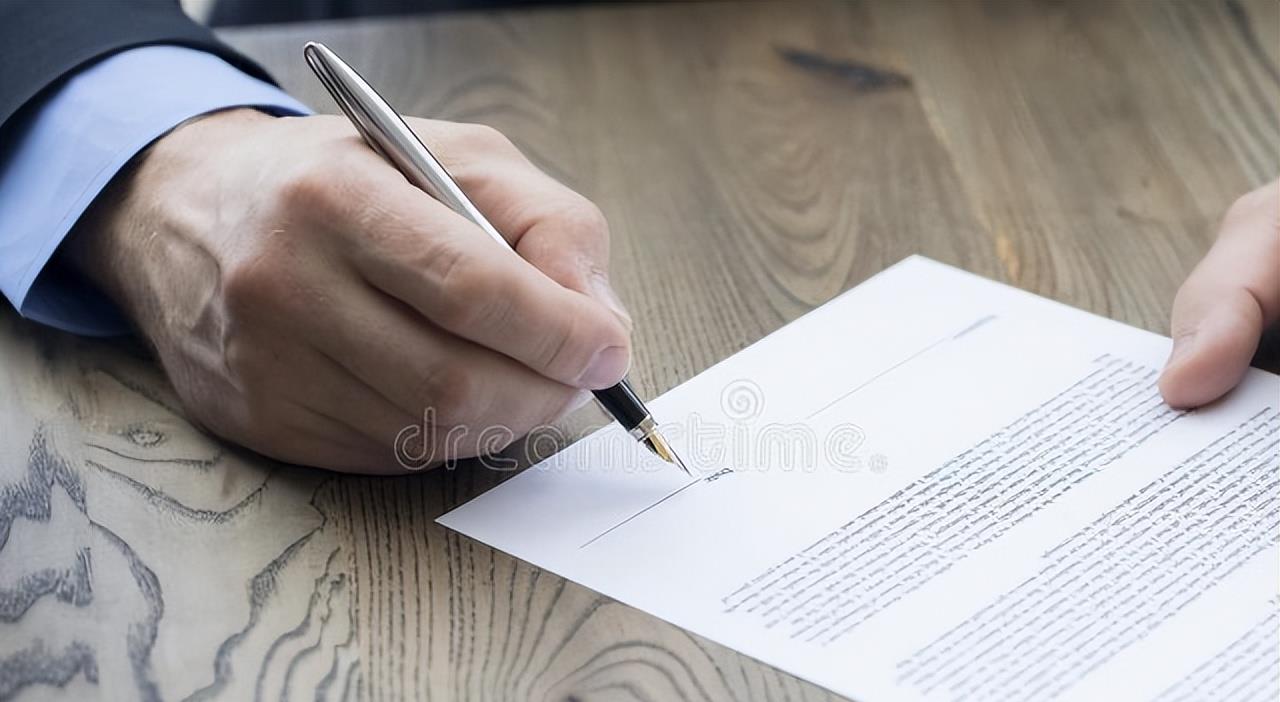 何为上海人嘴里的“拎不清”?上海人评价外地人为何总用这个词?
