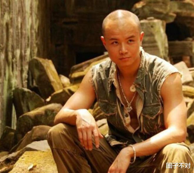 乐嘉|错把平台当能力！娱乐圈的人走茶凉，在乐嘉身上体现得淋漓尽致