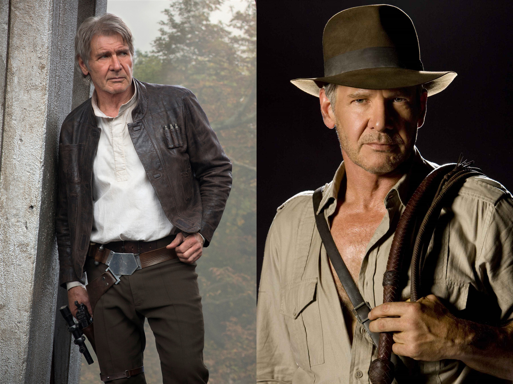 黑亚当|《黑亚当》超人彩蛋被争取6年，《黑袍纠察队》《美国队长4》新消息