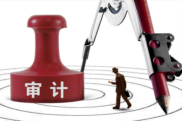 国企股权挂牌转让,对方故意不摘牌,之前的股权转让协议还有效吗