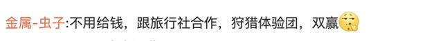 捕猎野猪一头奖励2500元?当地回应不能下毒不能用枪,多地“野猪猎人”赔本