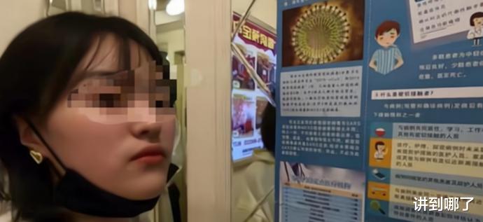 星座女|“91大神”各女神信息泄露，大多婚姻美满，颜值一流内心“单纯”