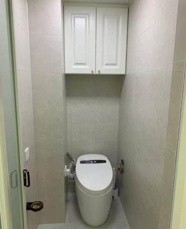 90后女主的66小家,因太会布置而走红,麻雀虽小五脏俱全