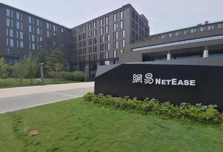 招聘|2022秋招有多“卷”,网易招录比400:1不算啥,字节更是高攀不起