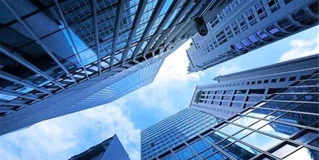 专项整治|取消5年限售政策？宁波或将发布新一轮人才政策！