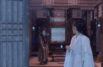 纪云禾|恰似故人归：长意困住纪云禾，卿瑶正式黑化有2点原因