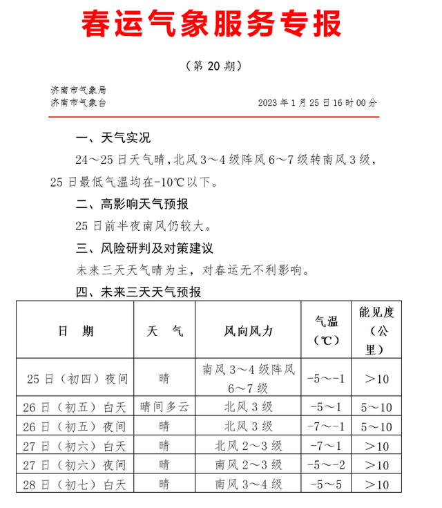 王平|突发，宣布解散，退出中国足坛；不要错过，就在今晚；济南多家国企、上市公司招聘；暂时关闭，知名景区通知