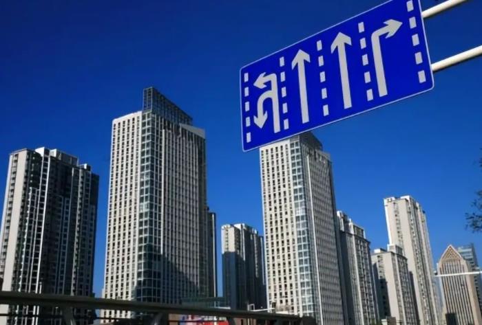 中介不炒房,很难留在市场上