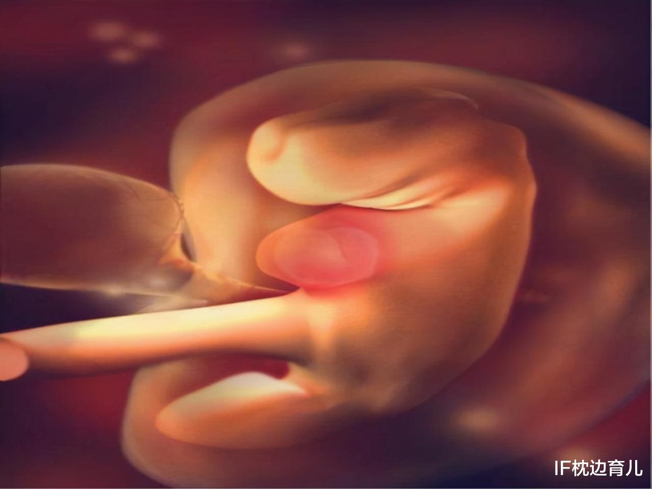 新装修的房子，孕妇和孩子能搬进去吗？三个“坏影响”悄悄在等