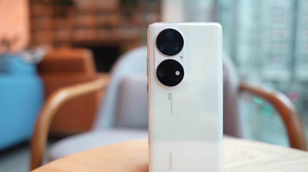 软件|2022年买手机选128G、256G还是512G?跟着内行人走,错误率很低