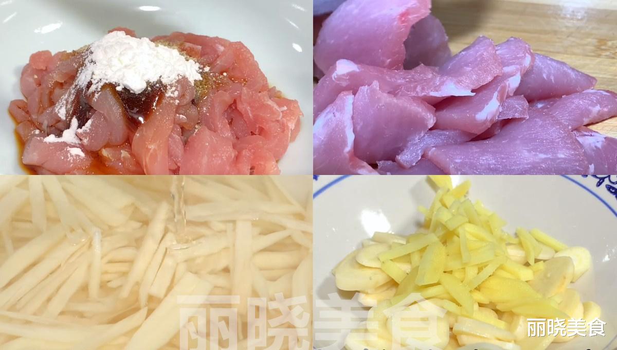 大雪天，6种碱性菜要多吃，营养高还驱寒，强体质，比大鱼大肉鲜
