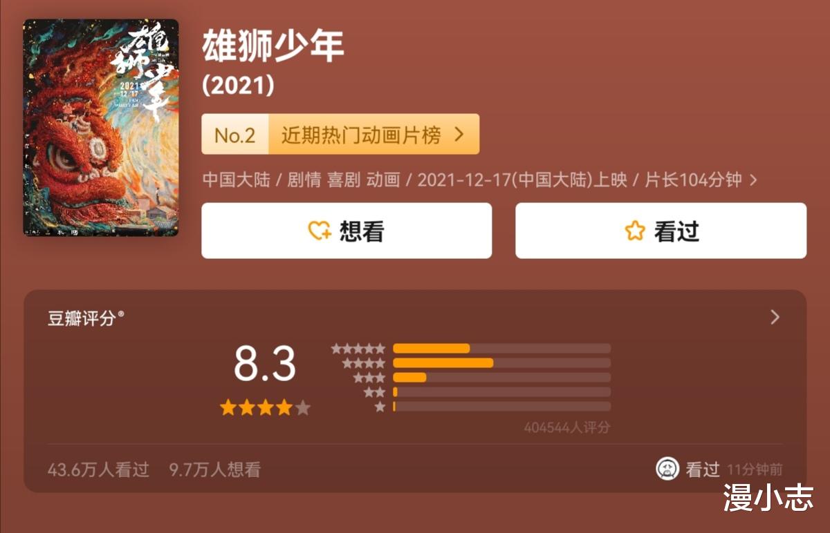 二次元|豆瓣整改之后,日漫圈子会更好吗?只会更魔怔