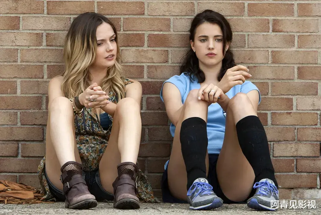 |悬疑类限制级美剧推荐，都是高分烧脑剧，不能错过