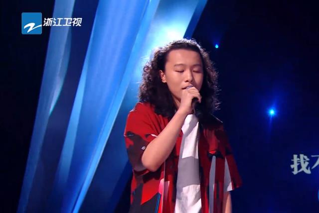 脱口秀大会|好声音五强出炉：李楚楚最后晋级，周菲戈淘汰，部分学员发声嘲讽