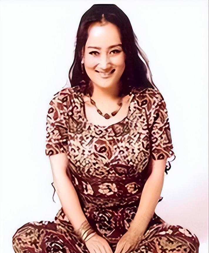 景岗山|55岁的景岗山嗜酒如命,走到今天这一步,到底该怨谁?