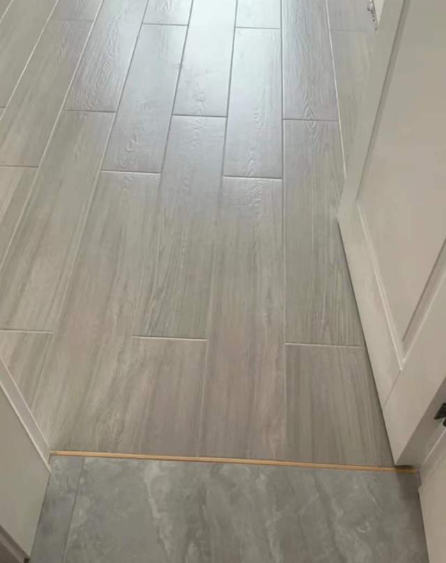 再买房,过道一定“5不装”!不是矫情,而是过来人的经验