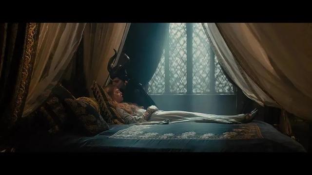 冰雪运动|更喜欢迪士尼公主们的后妈，是大势所趋嘛？