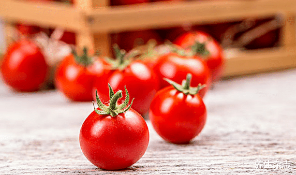 |胆固醇“大户”被揪出,蛋黄排末尾,医生:你若爱吃,铁打的血管也难扛