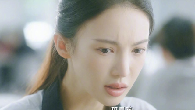 滤镜|终于有业内出来吐槽了！明星拍戏过度依赖滤镜，合同都写明要磨皮